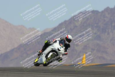 media/Mar-24-2023-Apex Assassins (Fri) [[54485cb5ff]]/Trackday 1/Session 3 (Turn 9 Set 1)/